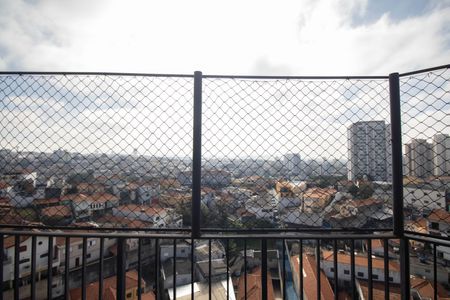 Apartamento à venda com 271m², 3 quartos e 4 vagas Apartamento à venda com 271m², 3 quartos e 4 vagasQuintal