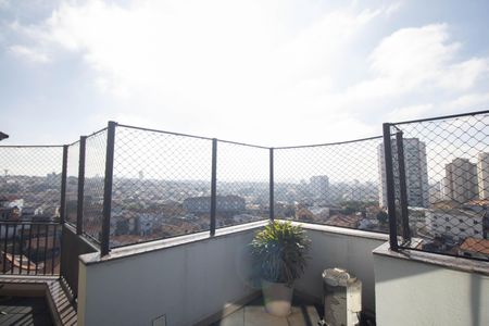 Apartamento à venda com 271m², 3 quartos e 4 vagas Apartamento à venda com 271m², 3 quartos e 4 vagasQuintal