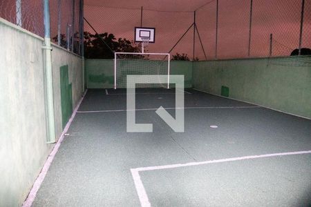 Apartamento à venda com 271m², 3 quartos e 4 vagasQuadra Esportiva