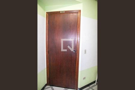 Apartamento à venda com 271m², 3 quartos e 4 vagasSaúna