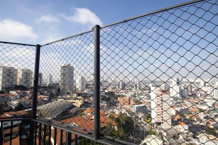 Apartamento à venda com 271m², 3 quartos e 4 vagas Apartamento à venda com 271m², 3 quartos e 4 vagasQuintal