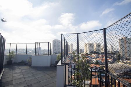 Apartamento à venda com 271m², 3 quartos e 4 vagas Apartamento à venda com 271m², 3 quartos e 4 vagasQuintal