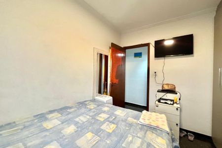 Apartamento para alugar com 51m², 2 quartos e 1 vagaQuarto 2