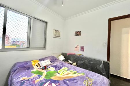 Apartamento para alugar com 51m², 2 quartos e 1 vagaQuarto 1