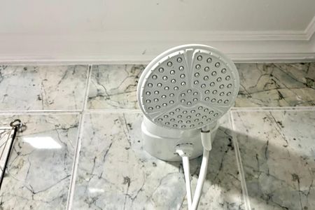 Apartamento para alugar com 51m², 2 quartos e 1 vagaBanheiro