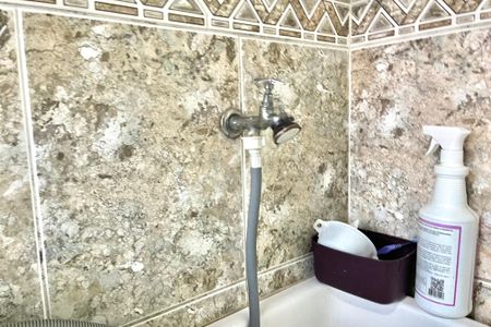 Apartamento para alugar com 51m², 2 quartos e 1 vagaÁrea de Serviço