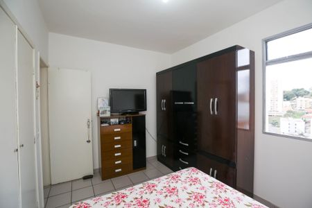 Apartamento à venda com 66m², 2 quartos e 1 vagaQuarto 1