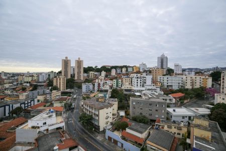 Apartamento à venda com 66m², 2 quartos e 1 vagaVista