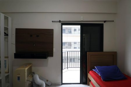 Apartamento para alugar com 69m², 1 quarto e 1 vaga Apartamento para alugar com 69m², 1 quarto e 1 vagaQuarto