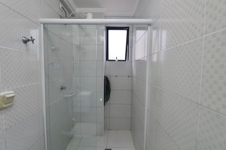 Apartamento para alugar com 69m², 1 quarto e 1 vaga Apartamento para alugar com 69m², 1 quarto e 1 vagaBanheiro Social