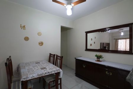 Apartamento para alugar com 69m², 1 quarto e 1 vaga Apartamento para alugar com 69m², 1 quarto e 1 vagaSala