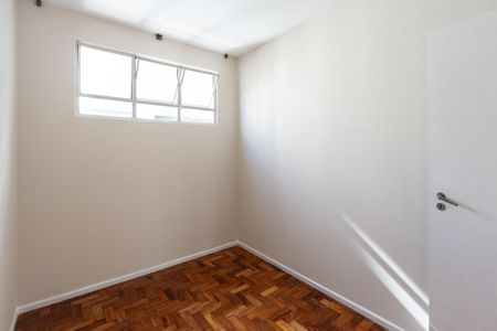 Apartamento à venda com 89m², 3 quartos e 1 vaga Apartamento à venda com 89m², 3 quartos e 1 vagaQuarto 2