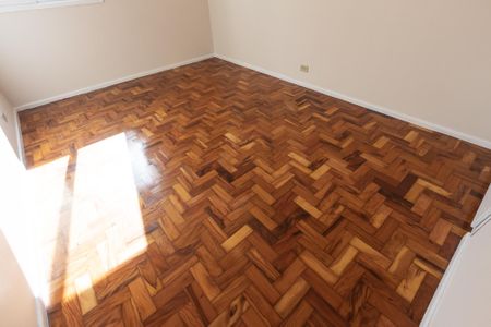Apartamento à venda com 89m², 3 quartos e 1 vaga Apartamento à venda com 89m², 3 quartos e 1 vagaQuarto