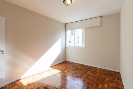 Apartamento à venda com 89m², 3 quartos e 1 vaga Apartamento à venda com 89m², 3 quartos e 1 vagaQuarto
