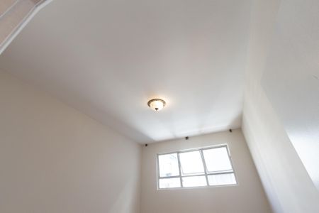 Apartamento à venda com 89m², 3 quartos e 1 vaga Apartamento à venda com 89m², 3 quartos e 1 vagaQuarto 2