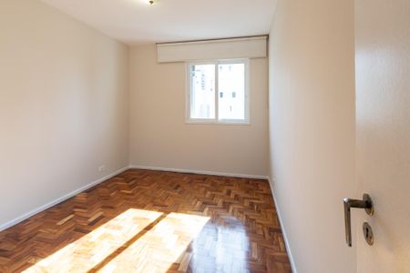 Apartamento à venda com 89m², 3 quartos e 1 vaga Apartamento à venda com 89m², 3 quartos e 1 vagaQuarto 3