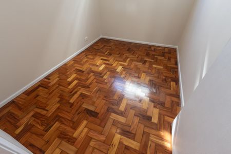 Apartamento à venda com 89m², 3 quartos e 1 vaga Apartamento à venda com 89m², 3 quartos e 1 vagaQuarto 2