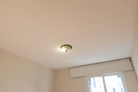 Apartamento à venda com 89m², 3 quartos e 1 vaga Apartamento à venda com 89m², 3 quartos e 1 vagaQuarto 3