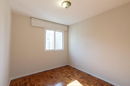 Apartamento à venda com 89m², 3 quartos e 1 vaga Apartamento à venda com 89m², 3 quartos e 1 vagaQuarto 3