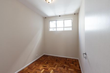 Apartamento à venda com 89m², 3 quartos e 1 vaga Apartamento à venda com 89m², 3 quartos e 1 vagaQuarto 2