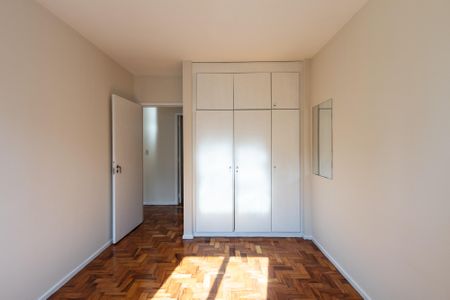 Apartamento à venda com 89m², 3 quartos e 1 vaga Apartamento à venda com 89m², 3 quartos e 1 vagaQuarto 3