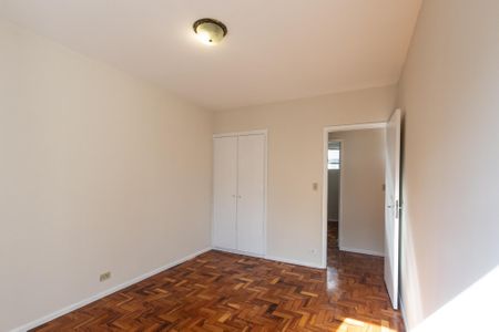 Apartamento à venda com 89m², 3 quartos e 1 vaga Apartamento à venda com 89m², 3 quartos e 1 vagaQuarto