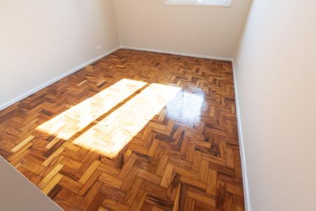 Apartamento à venda com 89m², 3 quartos e 1 vaga Apartamento à venda com 89m², 3 quartos e 1 vagaQuarto 3