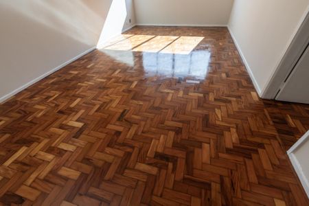 Apartamento à venda com 89m², 3 quartos e 1 vaga Apartamento à venda com 89m², 3 quartos e 1 vagaSala