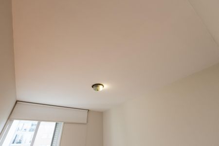Apartamento à venda com 89m², 3 quartos e 1 vaga Apartamento à venda com 89m², 3 quartos e 1 vagaQuarto