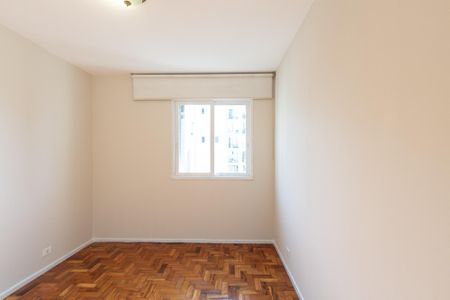 Apartamento à venda com 89m², 3 quartos e 1 vaga Apartamento à venda com 89m², 3 quartos e 1 vagaQuarto 3