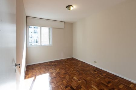 Apartamento à venda com 89m², 3 quartos e 1 vaga Apartamento à venda com 89m², 3 quartos e 1 vagaQuarto