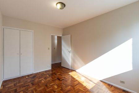 Apartamento à venda com 89m², 3 quartos e 1 vaga Apartamento à venda com 89m², 3 quartos e 1 vagaQuarto