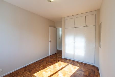 Apartamento à venda com 89m², 3 quartos e 1 vaga Apartamento à venda com 89m², 3 quartos e 1 vagaQuarto 3