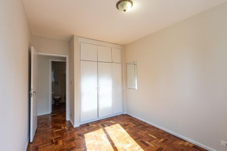 Apartamento à venda com 89m², 3 quartos e 1 vaga Apartamento à venda com 89m², 3 quartos e 1 vagaQuarto 3