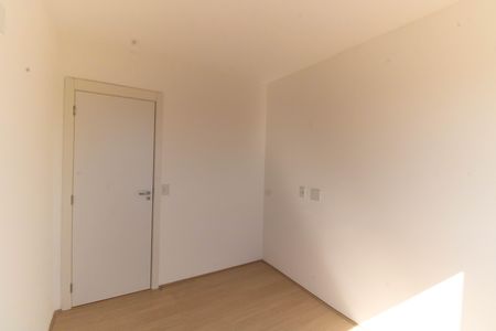 Apartamento para alugar com 46m², 2 quartos e sem vaga Apartamento para alugar com 46m², 2 quartos e sem vagaQuarto 1