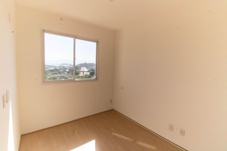 Apartamento para alugar com 46m², 2 quartos e sem vaga Apartamento para alugar com 46m², 2 quartos e sem vagaQuarto 2