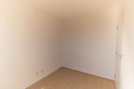 Apartamento para alugar com 46m², 2 quartos e sem vaga Apartamento para alugar com 46m², 2 quartos e sem vagaQuarto 2