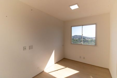 Apartamento para alugar com 46m², 2 quartos e sem vaga Apartamento para alugar com 46m², 2 quartos e sem vagaQuarto 1