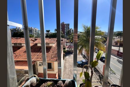 Apartamento à venda com 51m², 2 quartos e 1 vagaVista