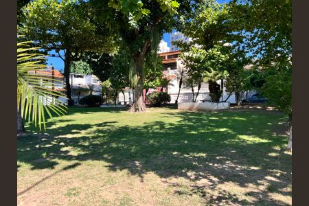 Apartamento à venda com 51m², 2 quartos e 1 vagaÁrea comum