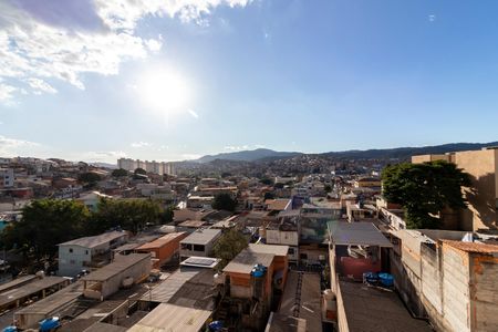 Apartamento à venda com 110m², 3 quartos e sem vaga Apartamento à venda com 110m², 3 quartos e sem vagaVista da Cozinha