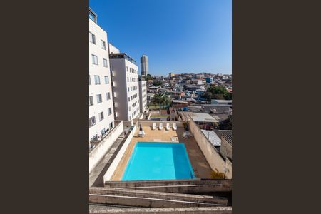 Apartamento à venda com 110m², 3 quartos e sem vaga Apartamento à venda com 110m², 3 quartos e sem vagaÁrea comum