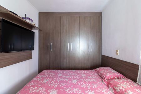Apartamento à venda com 110m², 3 quartos e sem vaga Apartamento à venda com 110m², 3 quartos e sem vagaSuíte