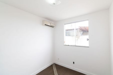 Apartamento para alugar com 92m², 2 quartos e 1 vaga Apartamento para alugar com 92m², 2 quartos e 1 vagaQuarto 1