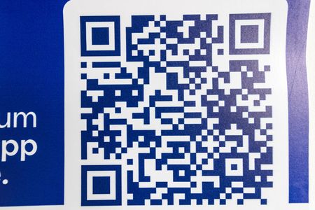 Apartamento para alugar com 92m², 2 quartos e 1 vaga Apartamento para alugar com 92m², 2 quartos e 1 vagaPlaca