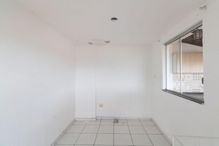 Apartamento para alugar com 92m², 2 quartos e 1 vaga Apartamento para alugar com 92m², 2 quartos e 1 vagaÁrea para os Quartos