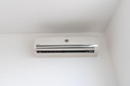 Apartamento para alugar com 92m², 2 quartos e 1 vaga Apartamento para alugar com 92m², 2 quartos e 1 vagaQuarto 2