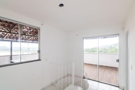 Apartamento para alugar com 92m², 2 quartos e 1 vaga Apartamento para alugar com 92m², 2 quartos e 1 vagaÁrea para os Quartos