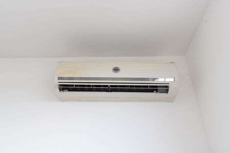 Apartamento para alugar com 92m², 2 quartos e 1 vaga Apartamento para alugar com 92m², 2 quartos e 1 vagaQuarto 1