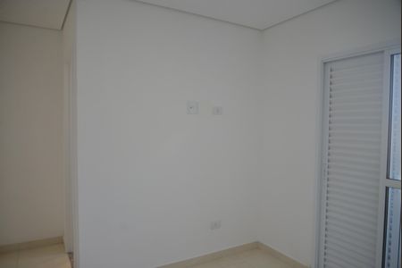 Apartamento à venda com 100m², 2 quartos e 1 vagaSuíte